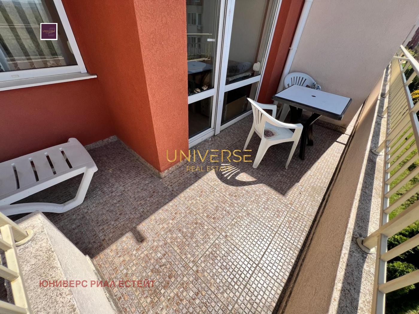 ������� 1-����� | Imot.bg � ����������� 10