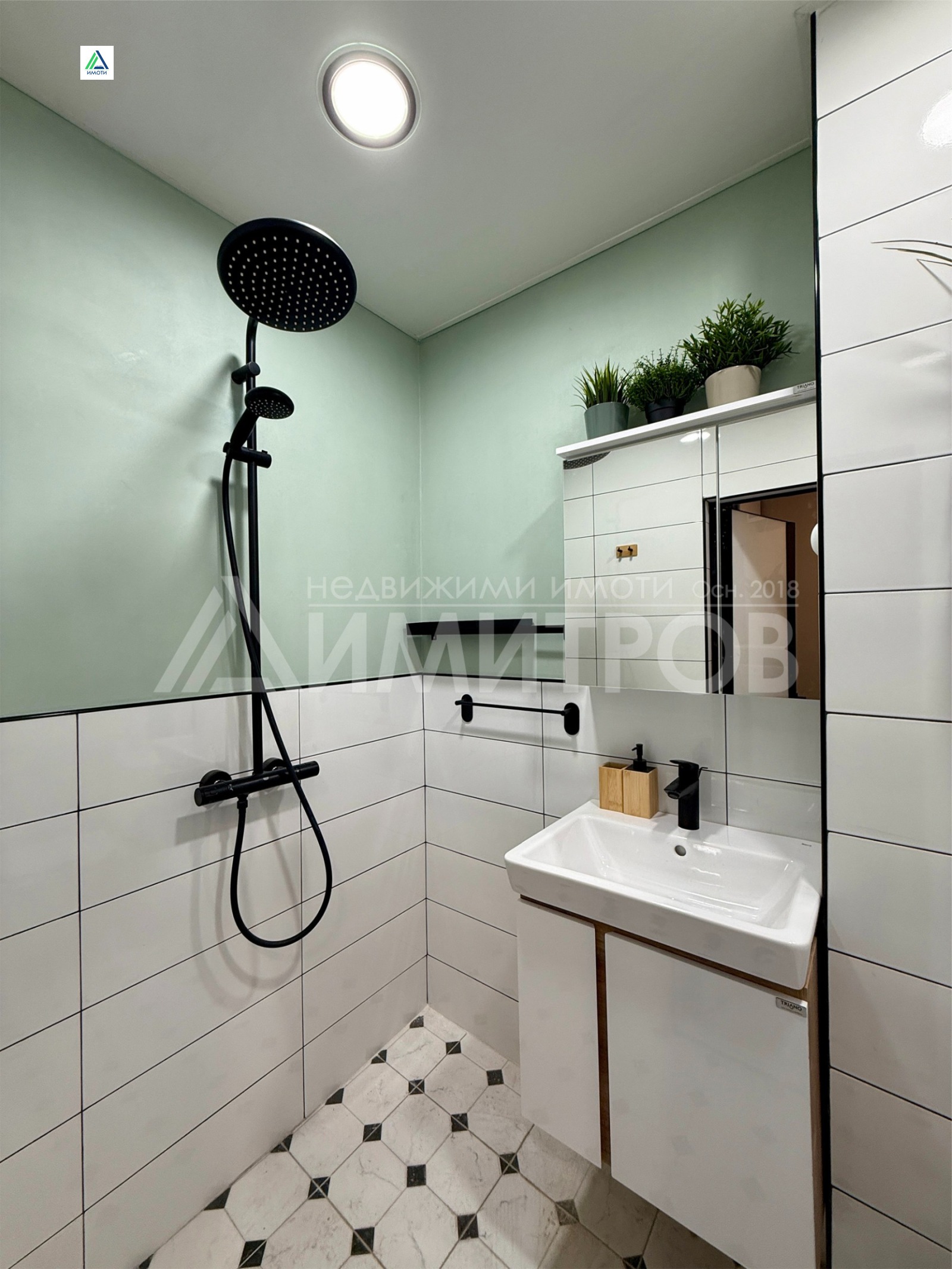 ������� 1-����� | Imot.bg � ����������� 9