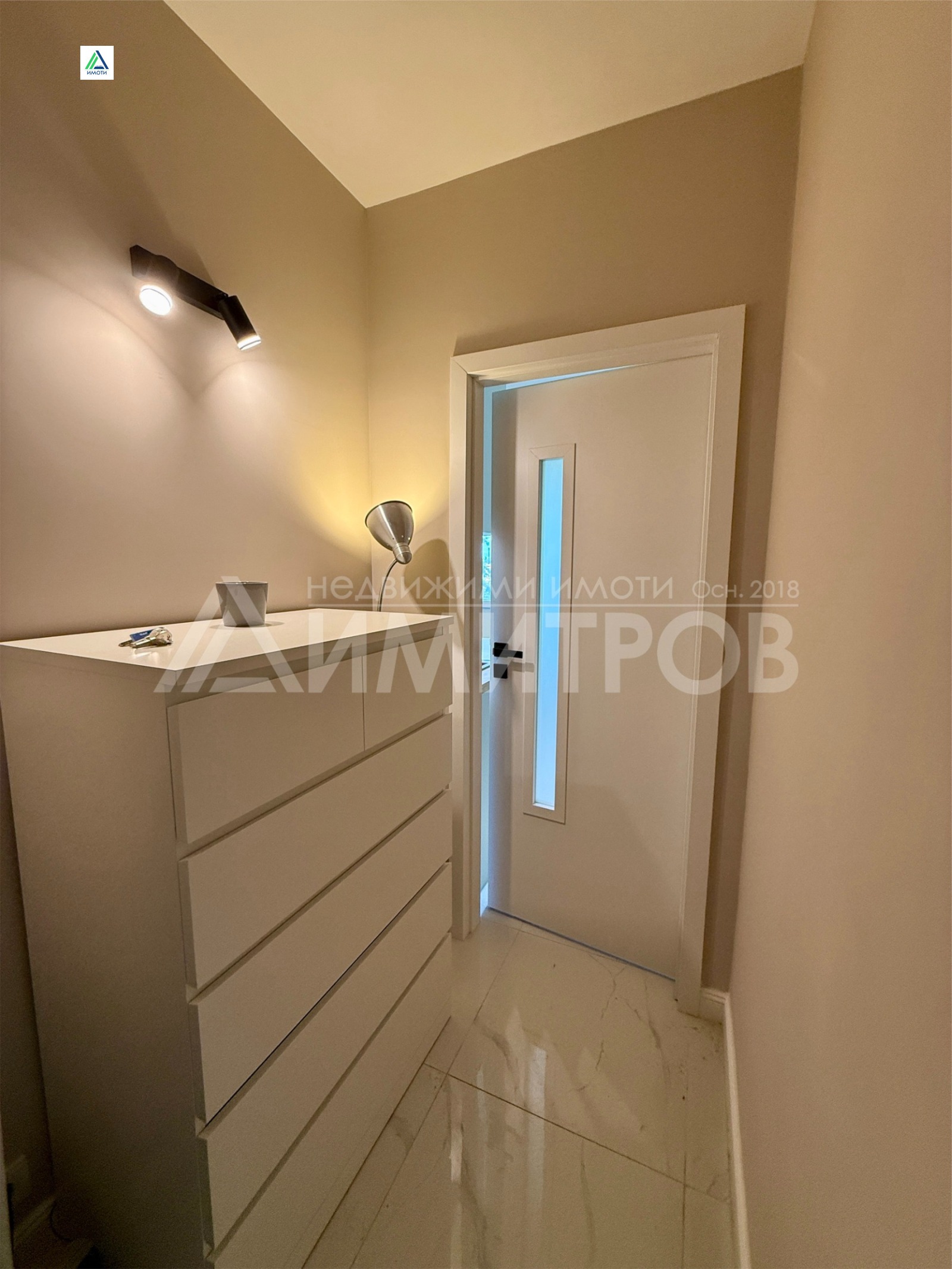 ������� 1-����� | Imot.bg � ����������� 6