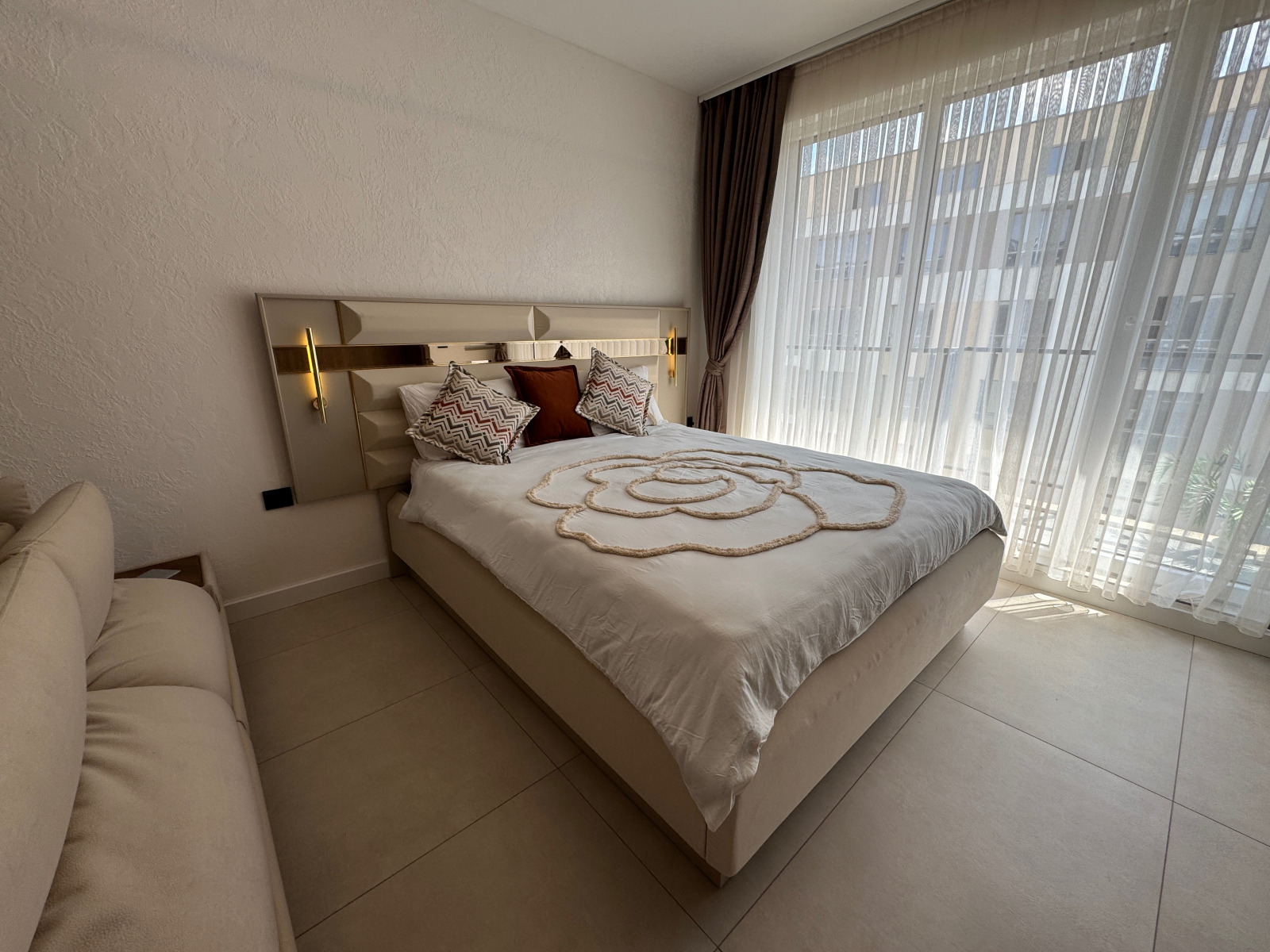 ������� 1-����� | Imot.bg � ����������� 7