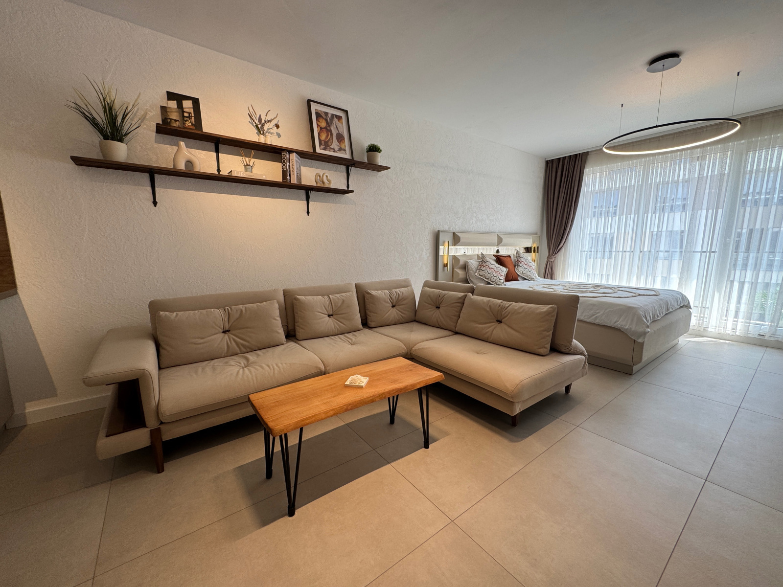 ������� 1-����� | Imot.bg � ����������� 1