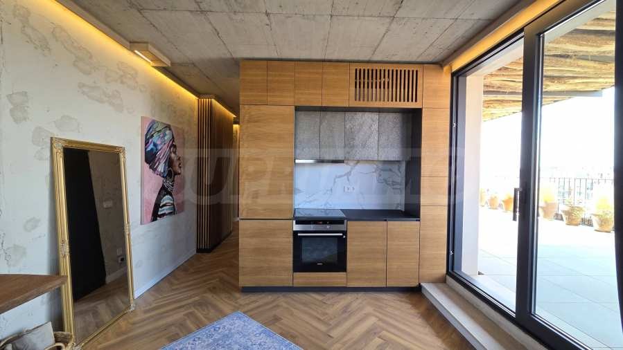 ������� 2-����� | Imot.bg � ����������� 2
