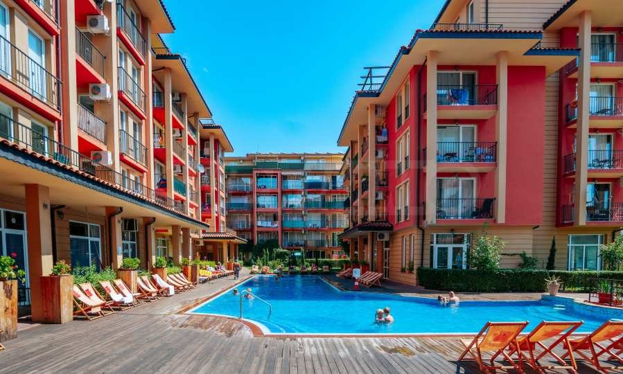 ������� 2-����� | Imot.bg � ����������� 15
