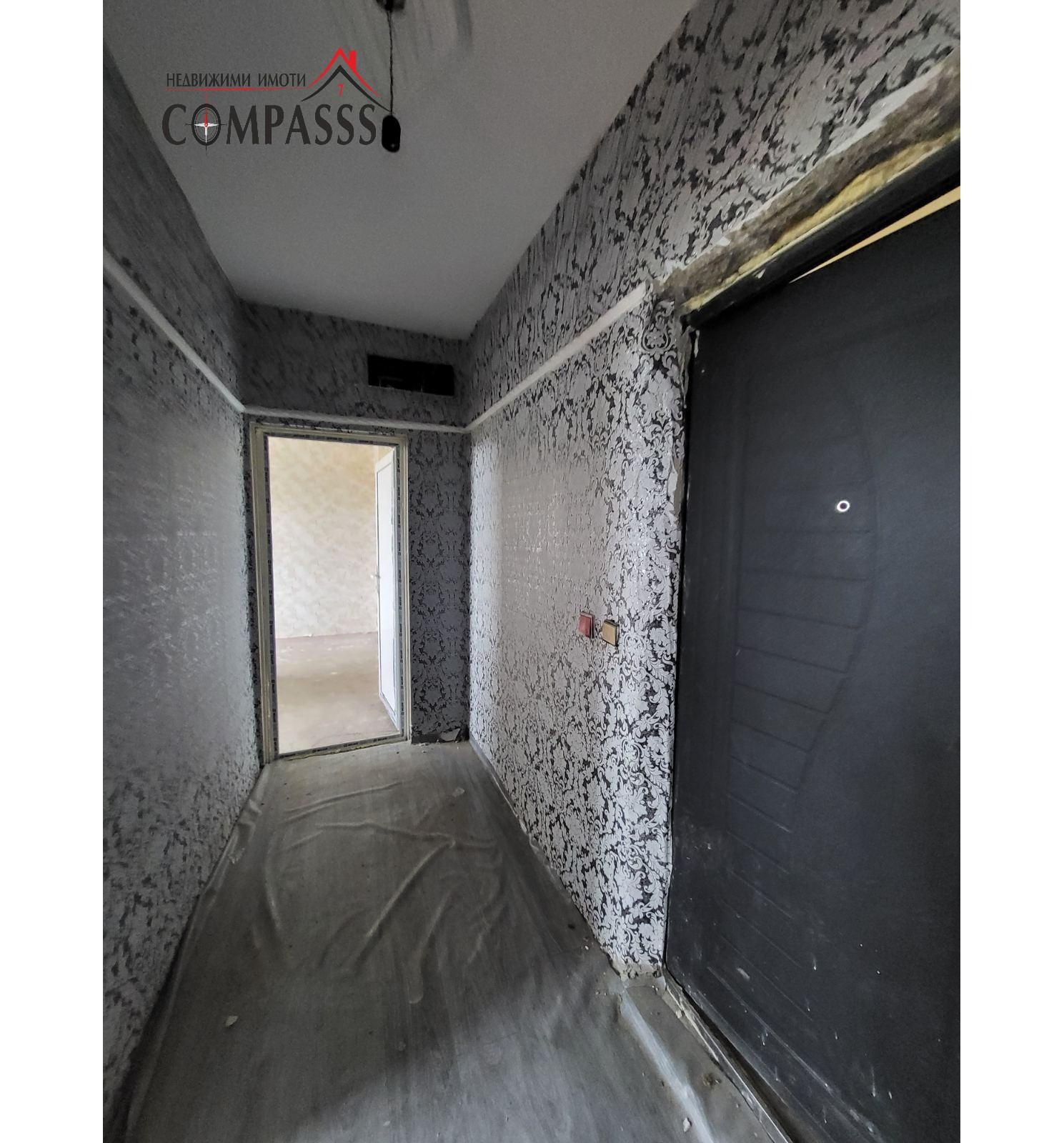 Продава 2-СТАЕН | Imot.bg — изображение 4