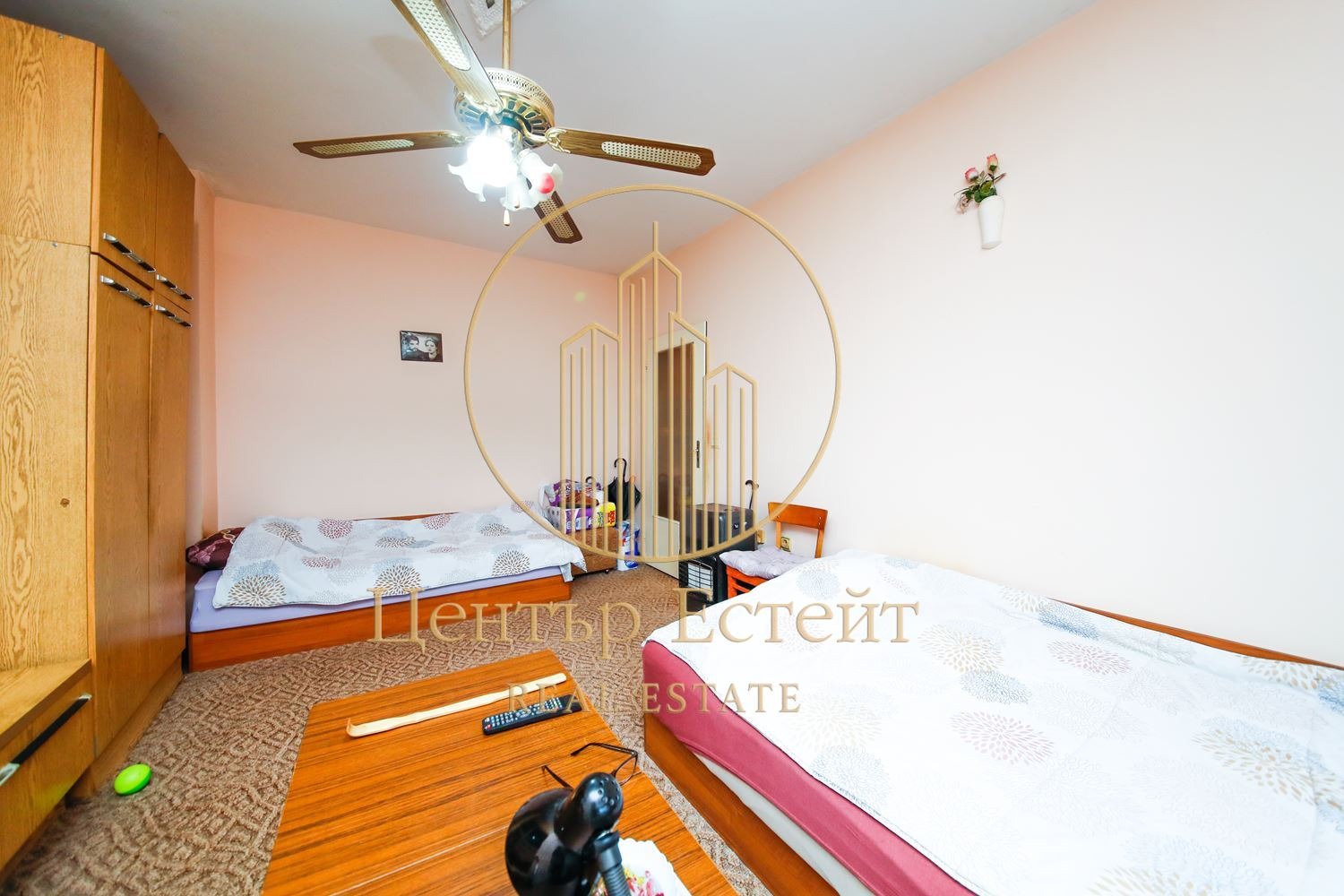 ������� 2-����� | Imot.bg � ����������� 4