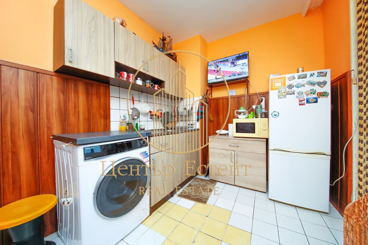 ������� 2-����� | Imot.bg � ����������� 1