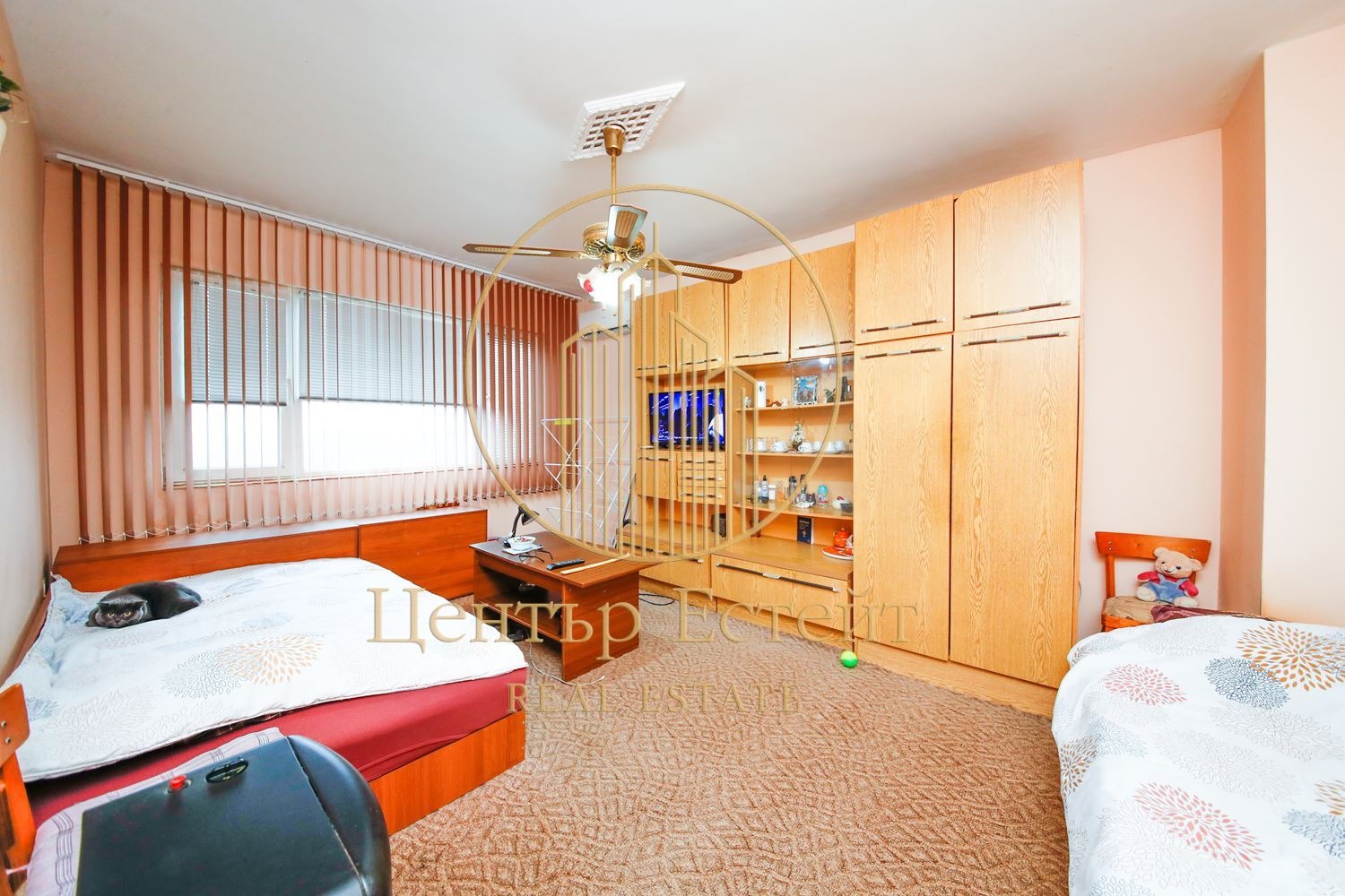 ������� 2-����� | Imot.bg � ����������� 3