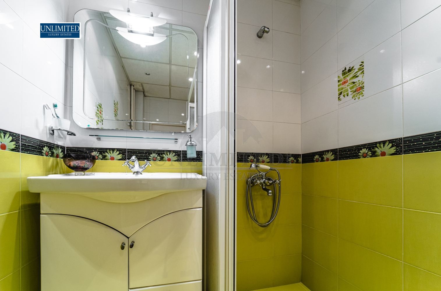 ������� 2-����� | Imot.bg � ����������� 10