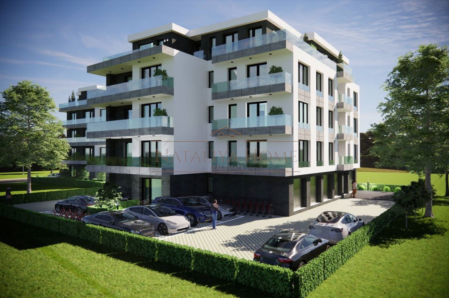 ������� 2-����� | Imot.bg � ����������� 3