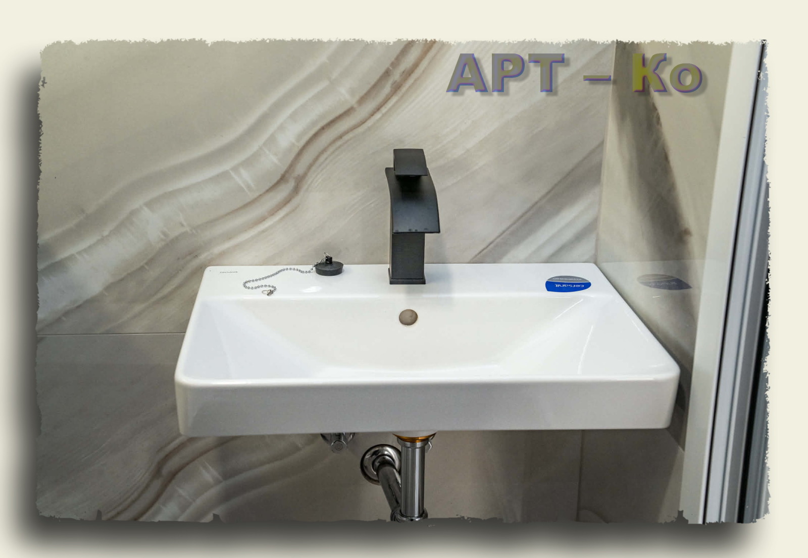 ������� 2-����� | Imot.bg � ����������� 14