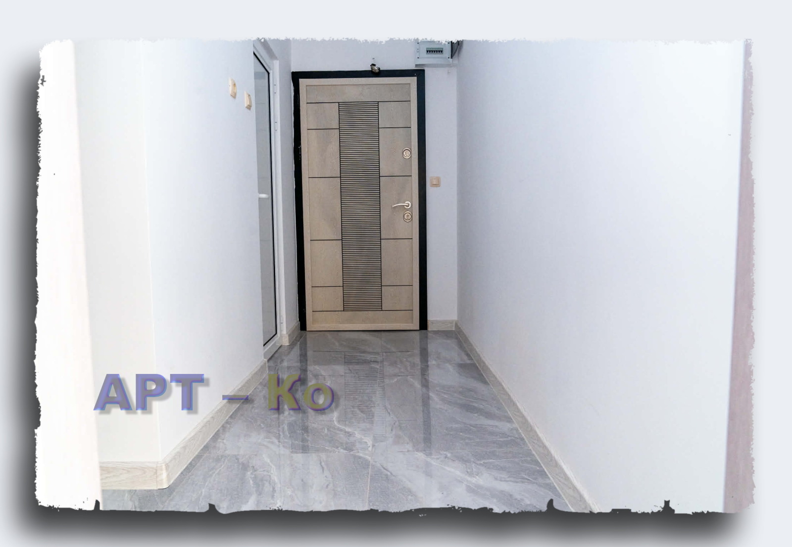 ������� 2-����� | Imot.bg � ����������� 15