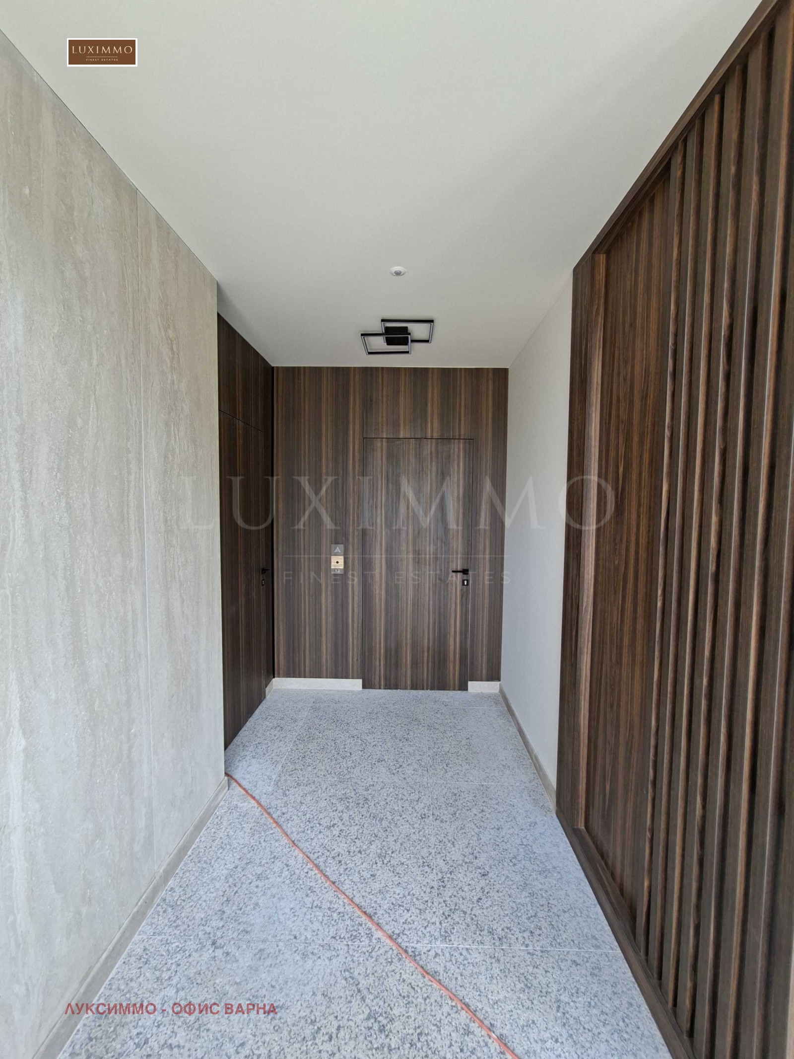 ������� 2-����� | Imot.bg � ����������� 9