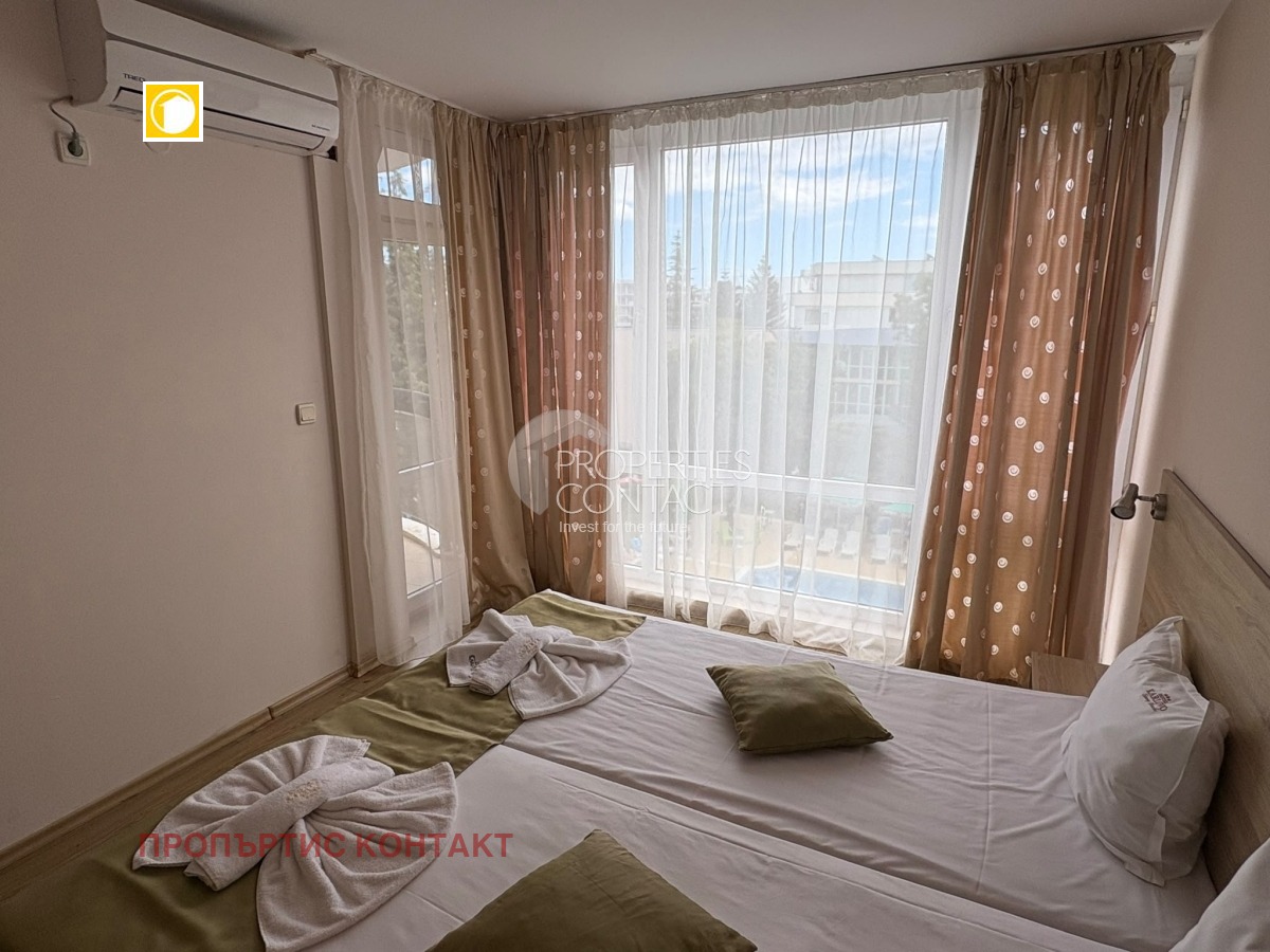 ������� 2-����� | Imot.bg � ����������� 8