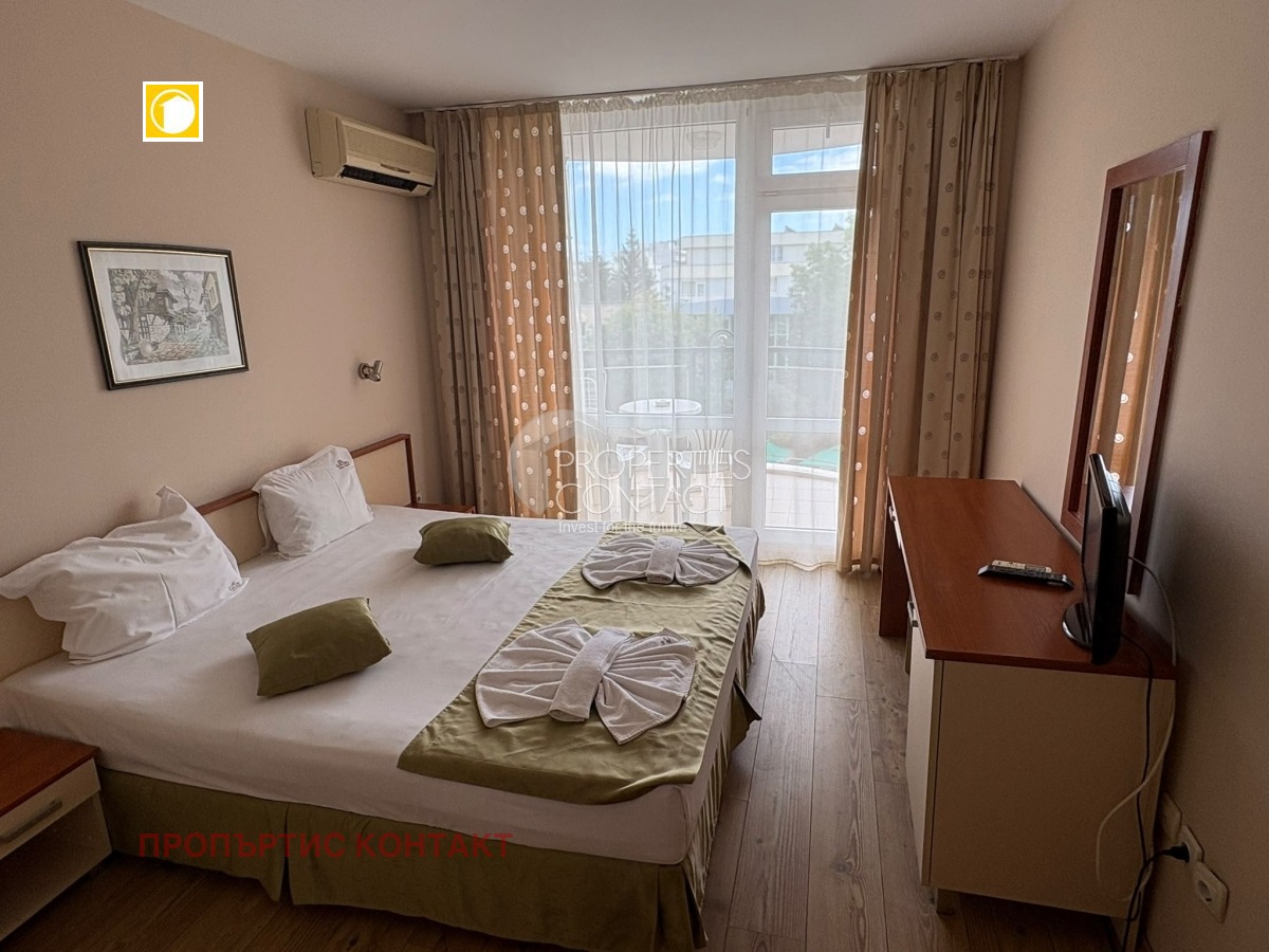 ������� 2-����� | Imot.bg � ����������� 6