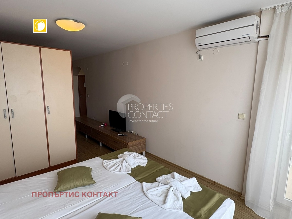 ������� 2-����� | Imot.bg � ����������� 11