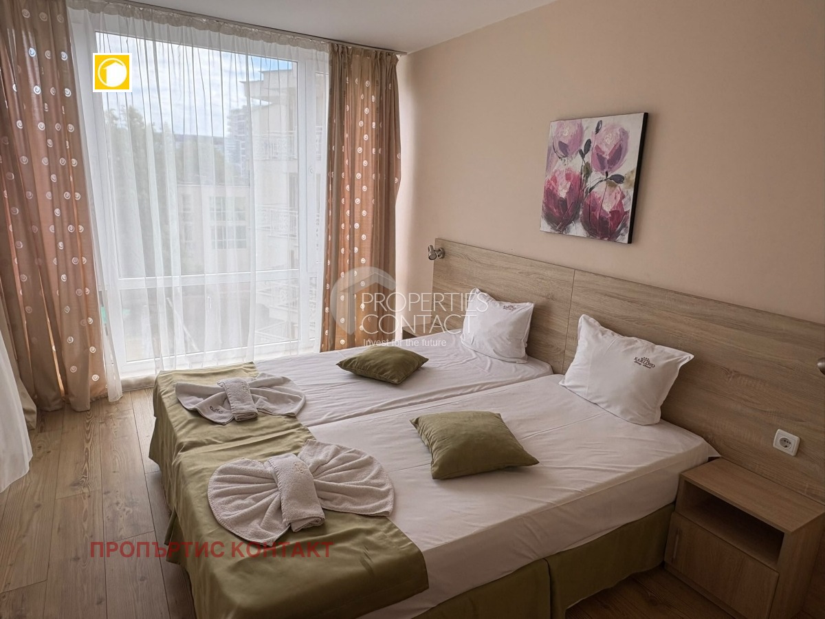������� 2-����� | Imot.bg � ����������� 14