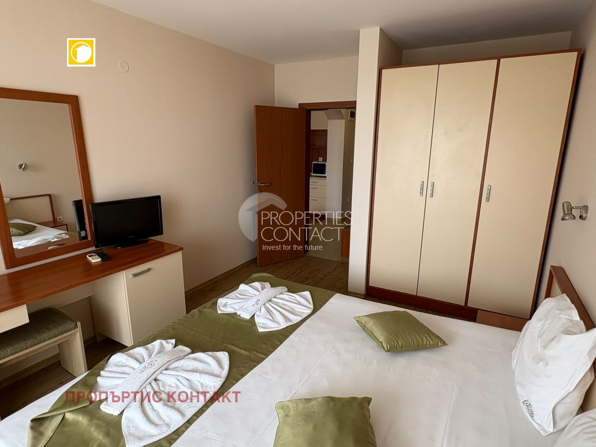 ������� 2-����� | Imot.bg � ����������� 15