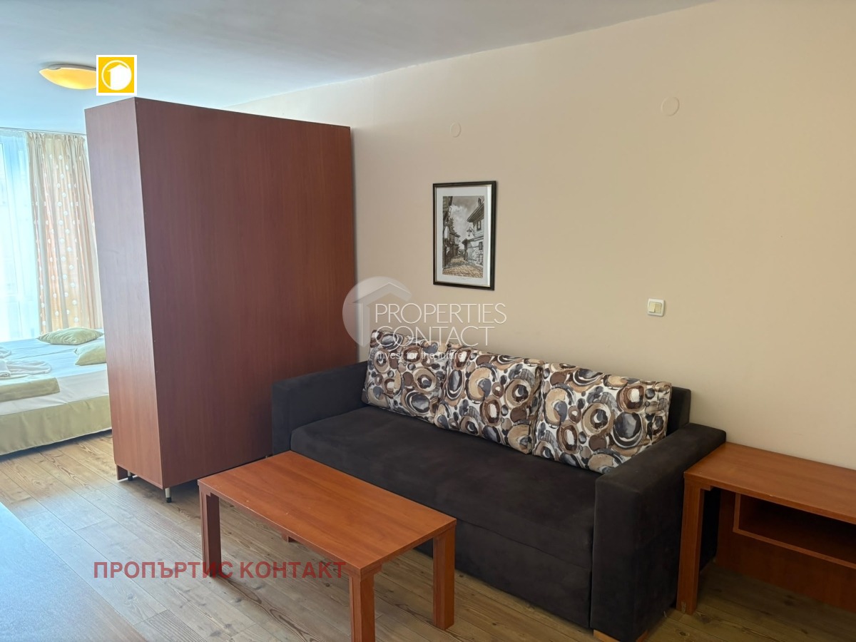������� 2-����� | Imot.bg � ����������� 7