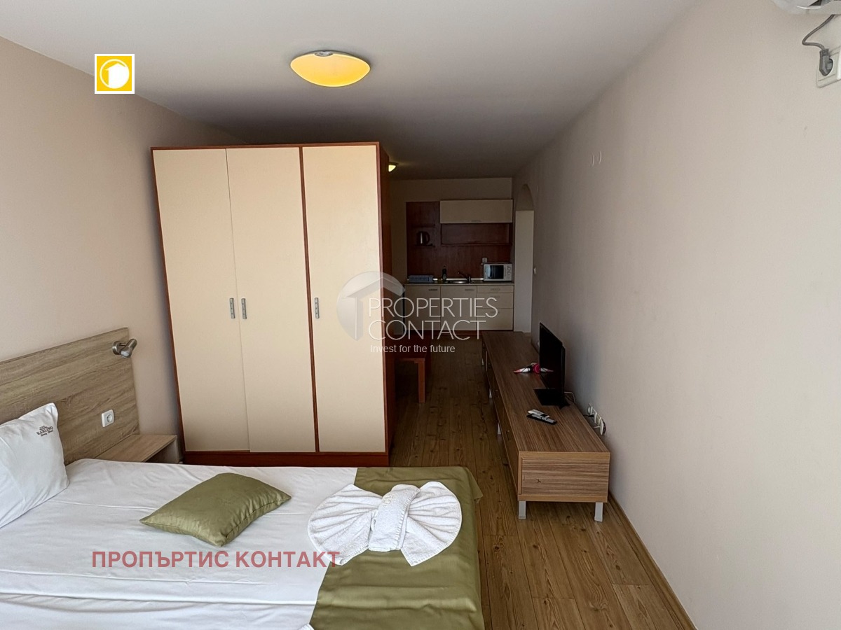 ������� 2-����� | Imot.bg � ����������� 9