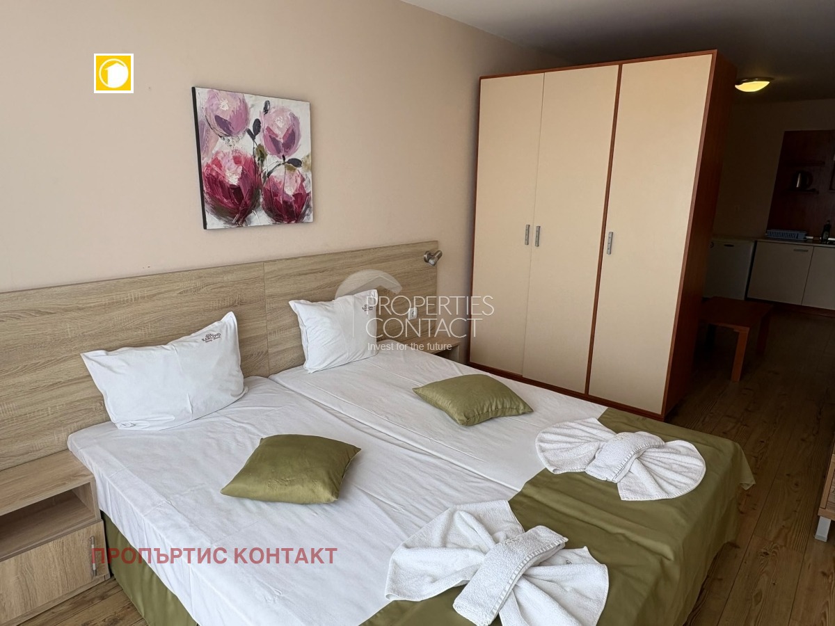 ������� 2-����� | Imot.bg � ����������� 10
