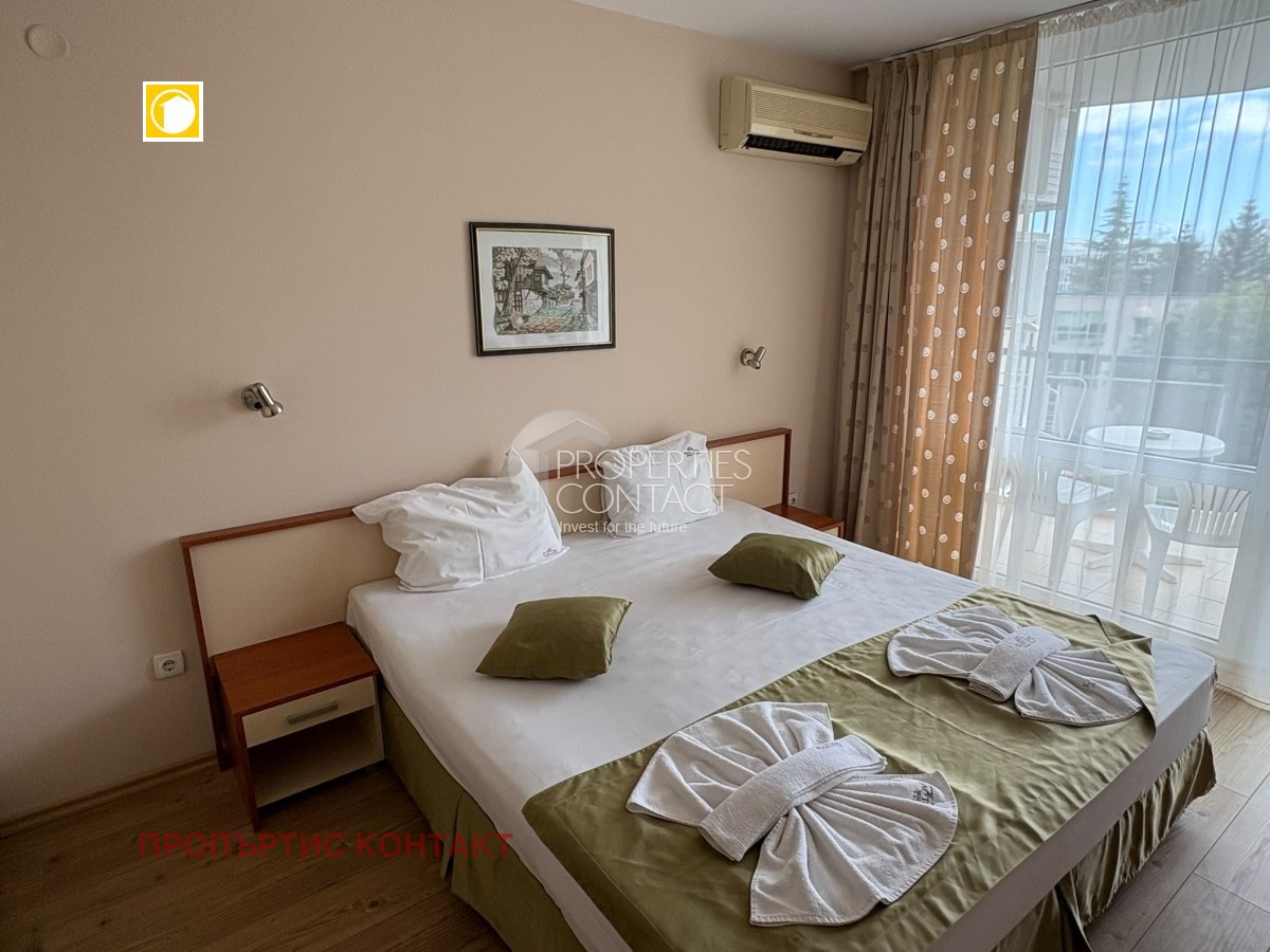 ������� 2-����� | Imot.bg � ����������� 13