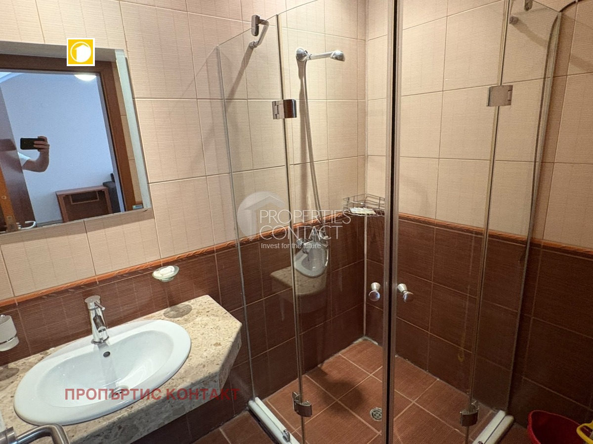 ������� 2-����� | Imot.bg � ����������� 17