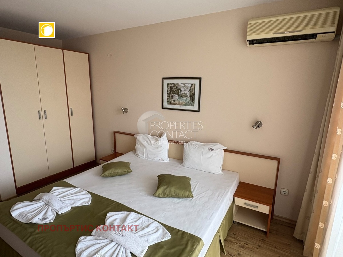 ������� 2-����� | Imot.bg � ����������� 12