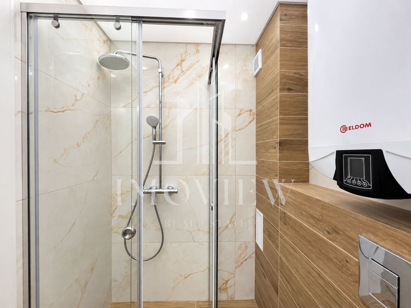 ������� 2-����� | Imot.bg � ����������� 8