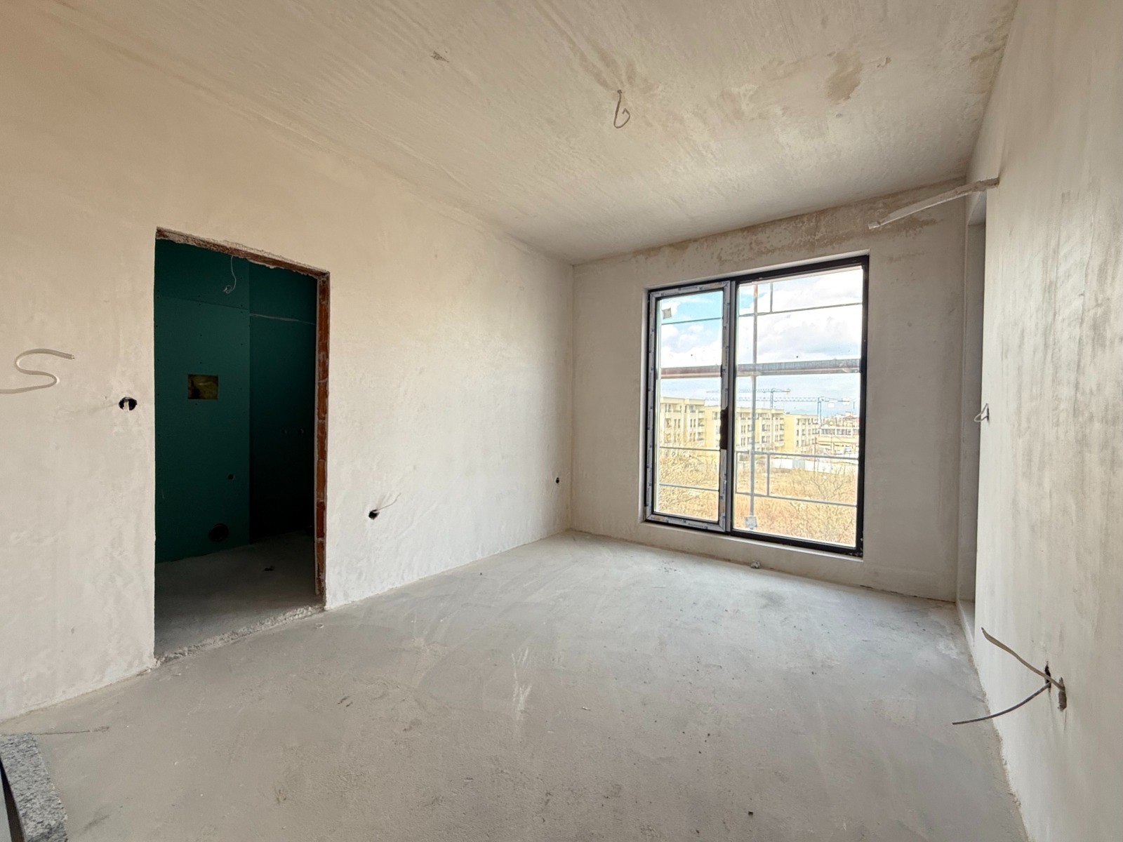 ������� 3-����� | Imot.bg � ����������� 3