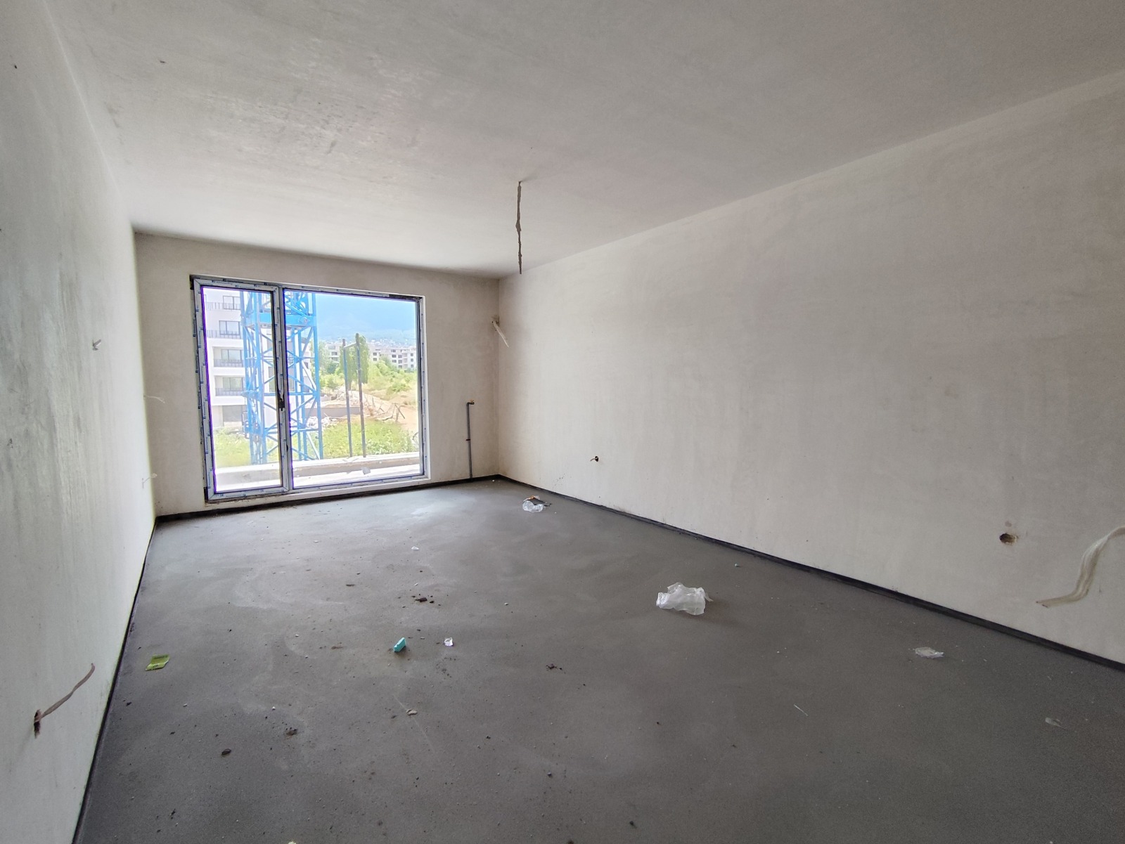 Продава 3-СТАЕН | Imot.bg — изображение 3