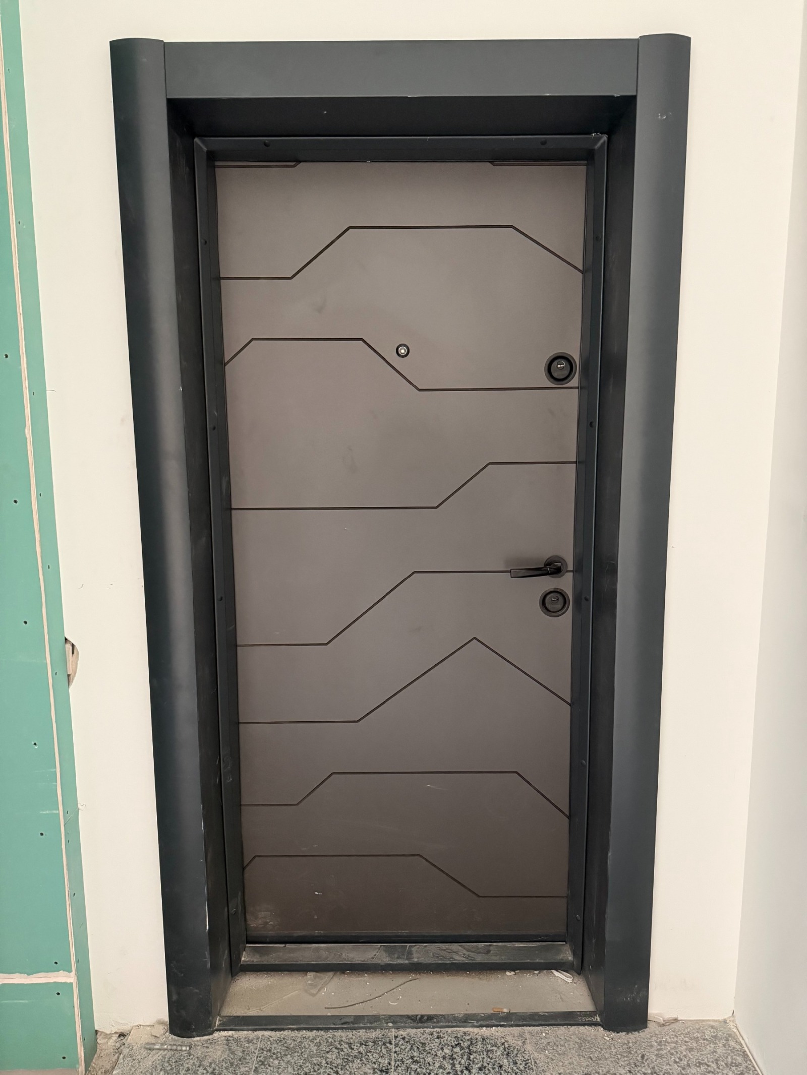 ������� 3-����� | Imot.bg � ����������� 6