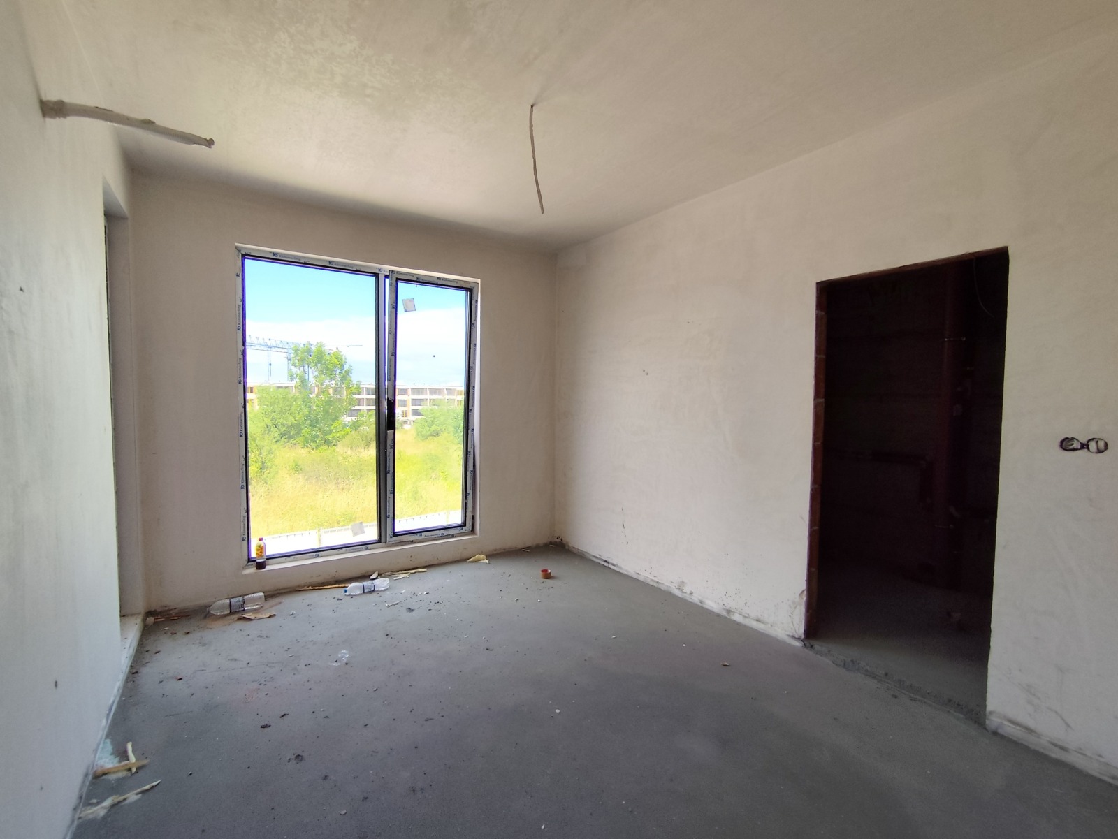 Продава 3-СТАЕН | Imot.bg — изображение 4