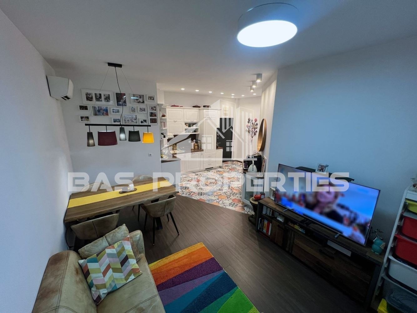 ������� 3-����� | Imot.bg � ����������� 1