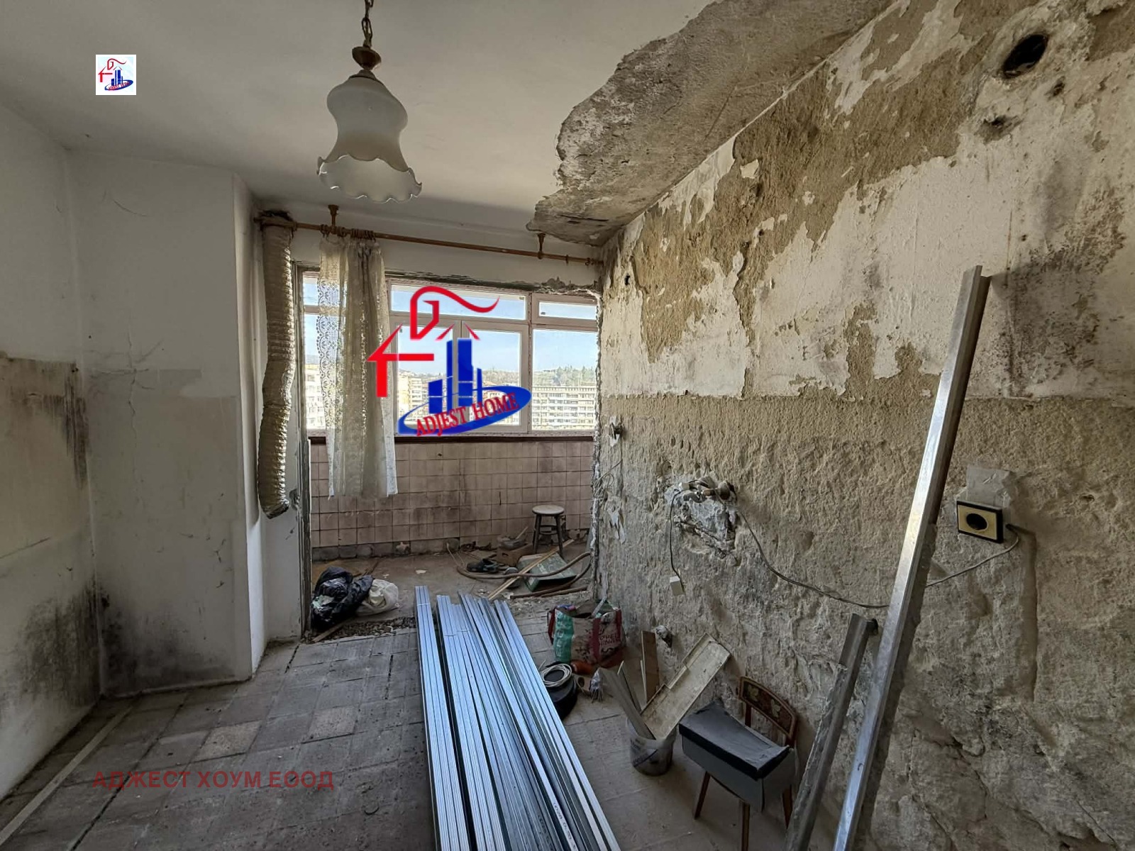 ������� 3-����� | Imot.bg � ����������� 6