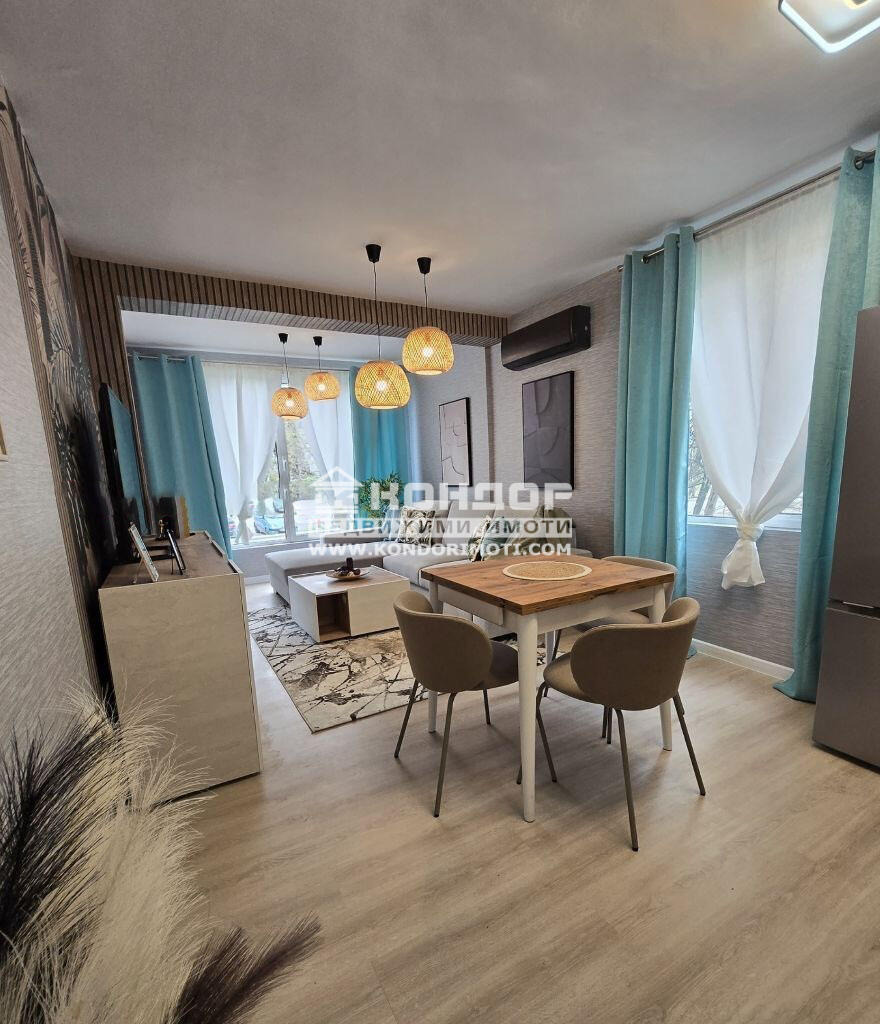 ������� 3-����� | Imot.bg � ����������� 9