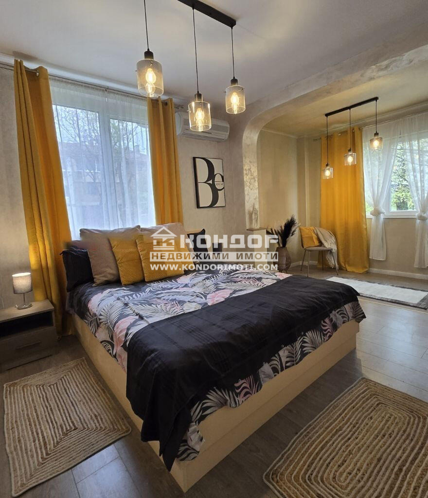 ������� 3-����� | Imot.bg � ����������� 11