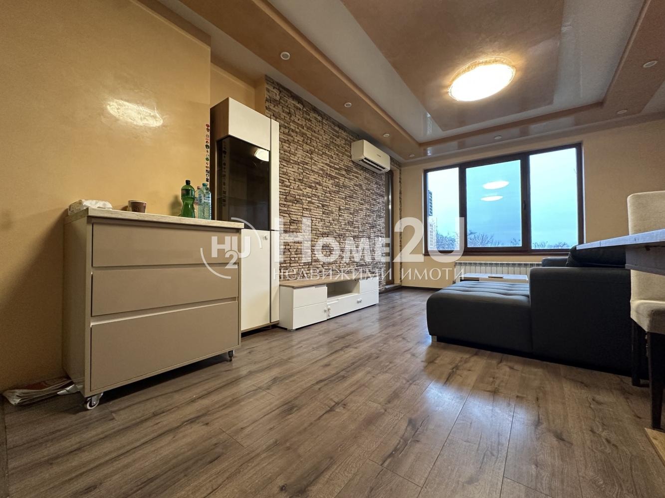 ������� 3-����� | Imot.bg � ����������� 3