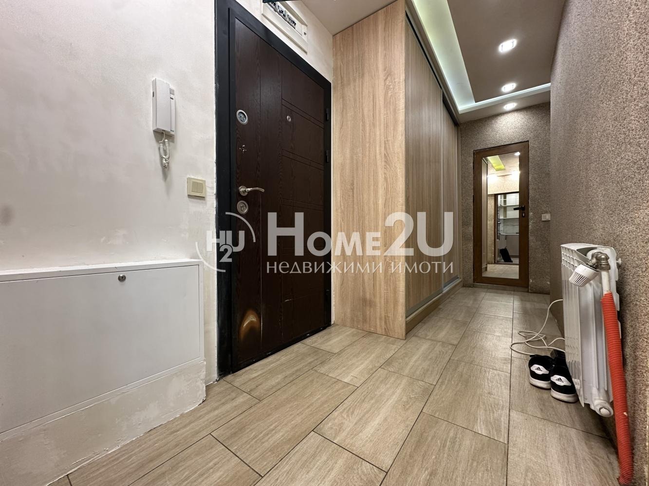 ������� 3-����� | Imot.bg � ����������� 13