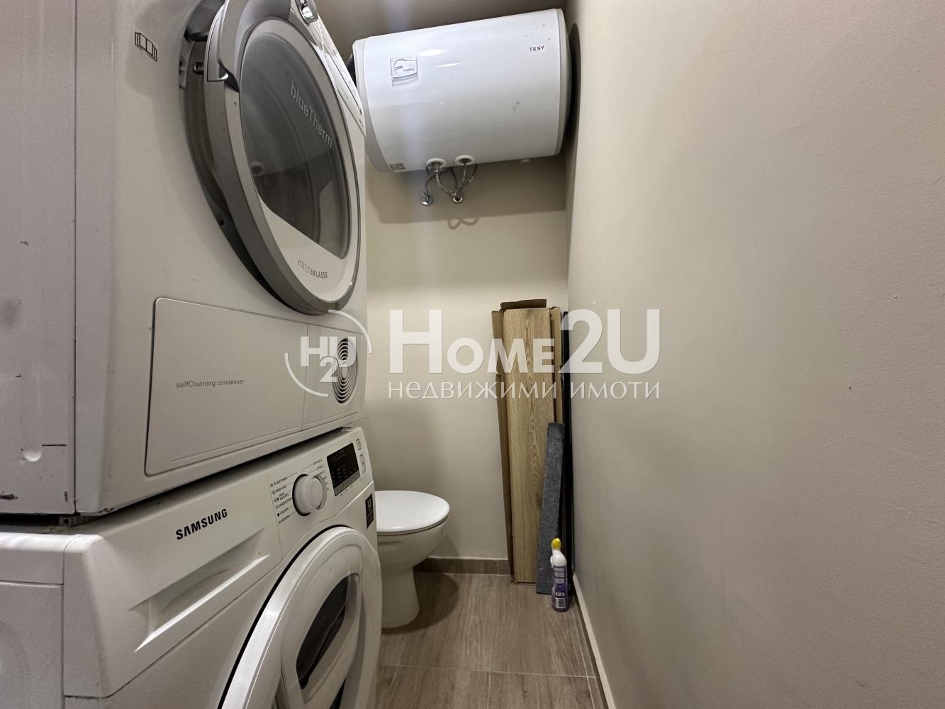 ������� 3-����� | Imot.bg � ����������� 12