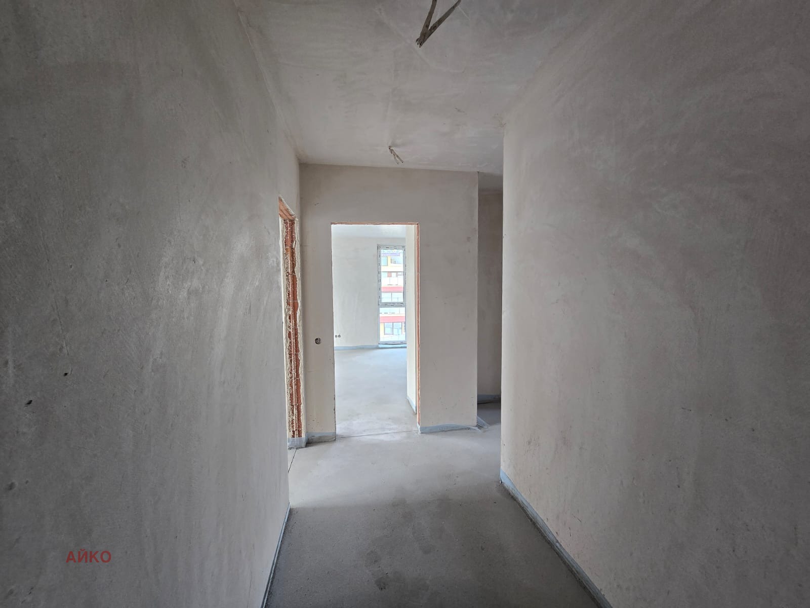 ������� 4-����� | Imot.bg � ����������� 5