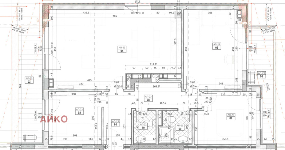 ������� 4-����� | Imot.bg � ����������� 12