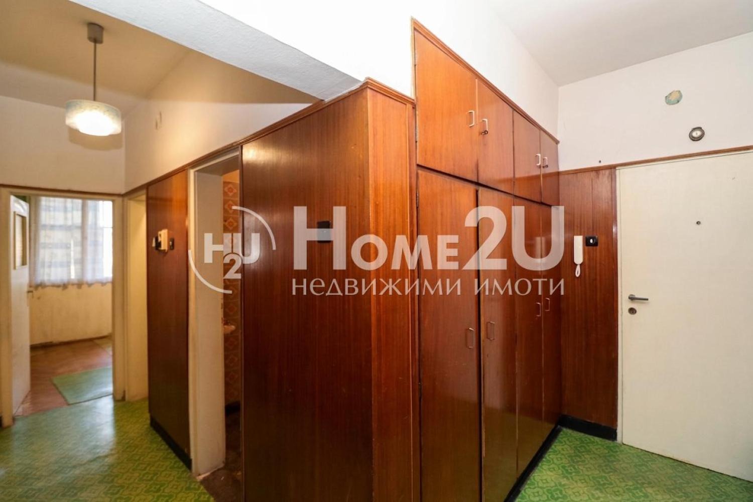 ������� 4-����� | Imot.bg � ����������� 9