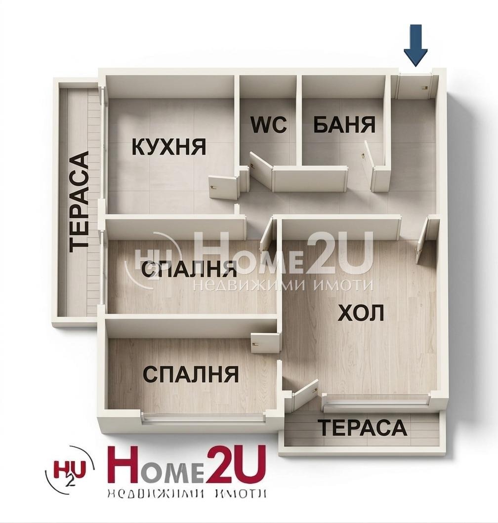 ������� 4-����� | Imot.bg � ����������� 12