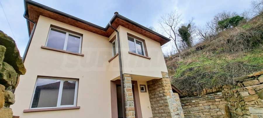 Продава КЪЩА | Imot.bg — изображение 9