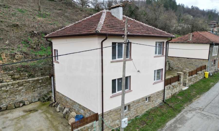 Продава КЪЩА | Imot.bg — изображение 5