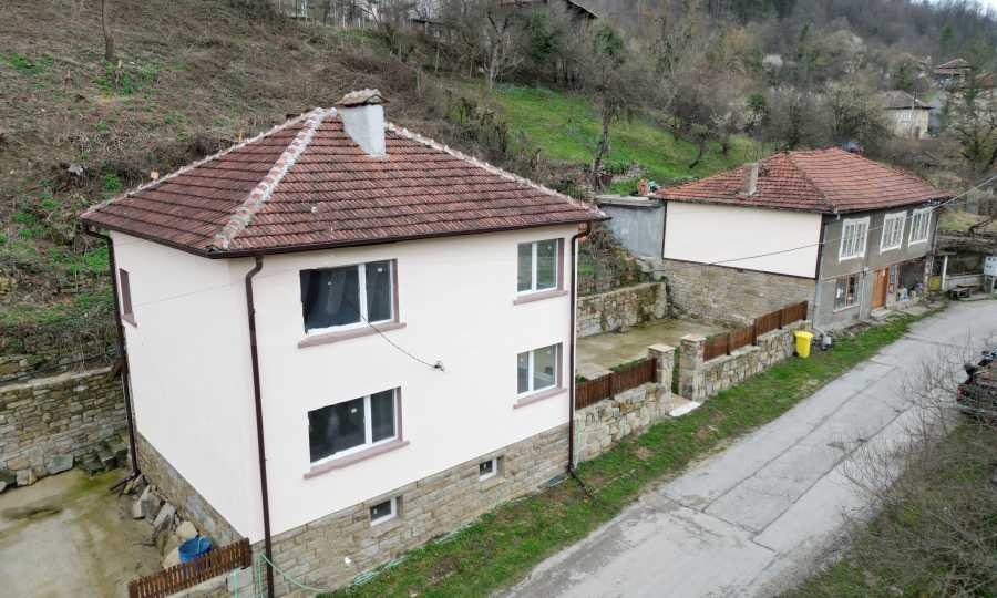 Продава КЪЩА | Imot.bg — изображение 6