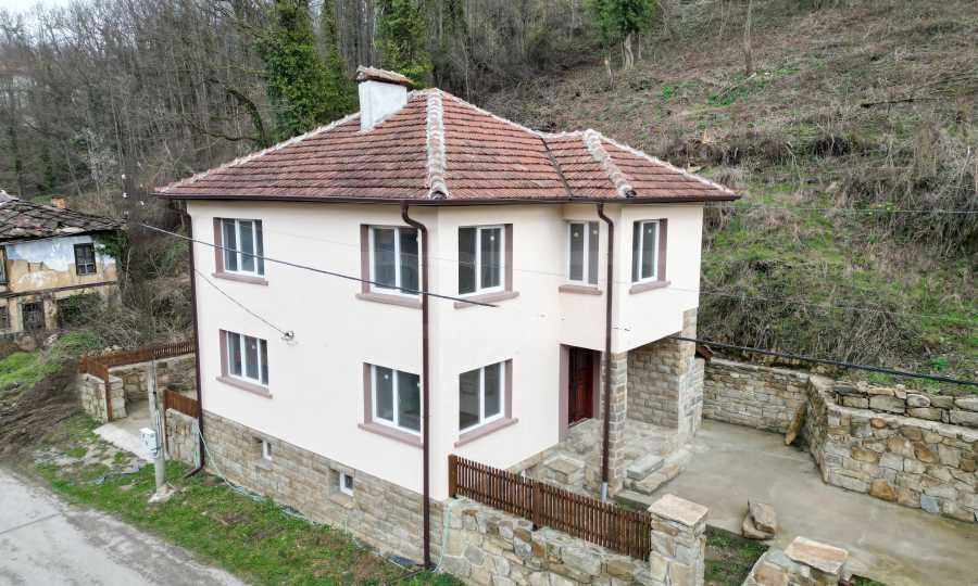 Продава КЪЩА | Imot.bg — изображение 4