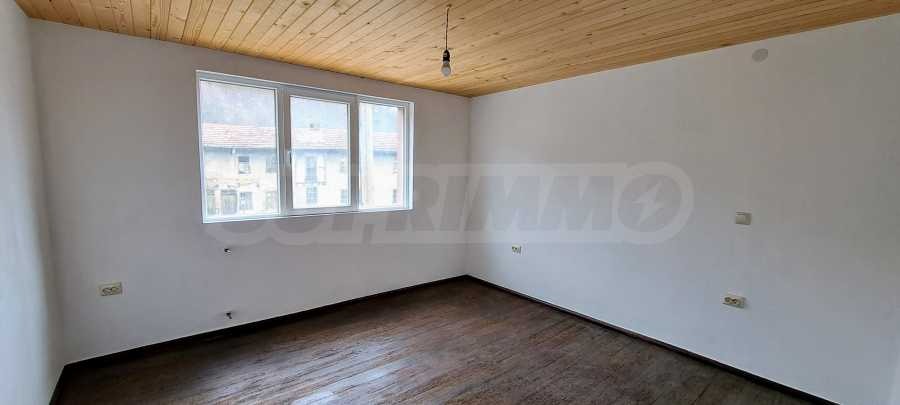 Продава КЪЩА | Imot.bg — изображение 13