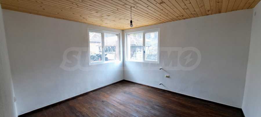 Продава КЪЩА | Imot.bg — изображение 11