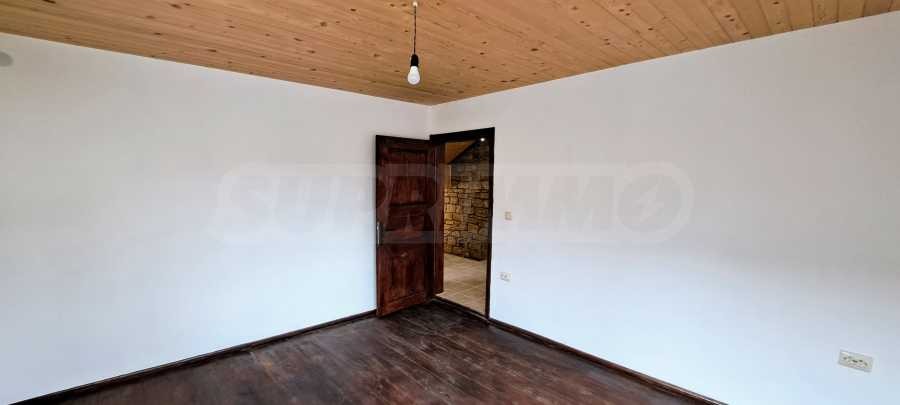 Продава КЪЩА | Imot.bg — изображение 12